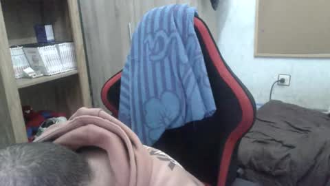 alejo online show from 9, 1, 2026