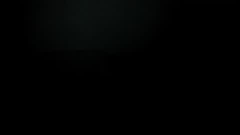 Pipo online show from 31, 1, 2025