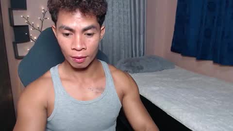 morenojake online show from 13, 1, 2026