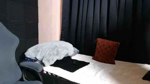 morenojake online show from 12, 4, 2026