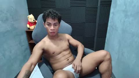 Snapshot of morenojake chatting on 17, 6, 2026 morenojake online show from 17, 6, 2026