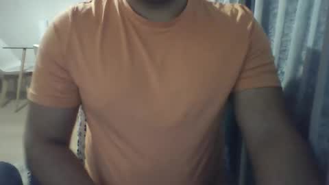 Jos Luis online show from 24, 12, 2024