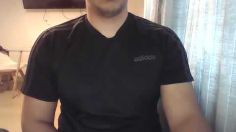 Jos Luis online show from 22, 2, 2025