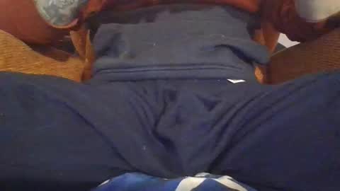 Snapshot of morenote67 chatting on 17, 12, 2025 morenote67 online show from 17, 12, 2025