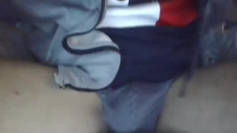 Snapshot of morenote67 chatting on 10, 2, 2026 morenote67 online show from 10, 2, 2026