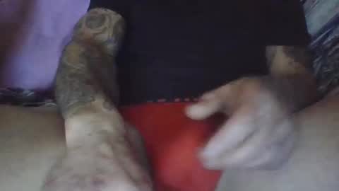 Snapshot of morenote67 chatting on 20, 3, 2026 morenote67 online show from 20, 3, 2026