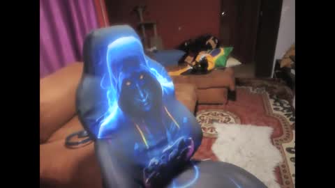 morenovlc848489 online show from 13, 4, 2026