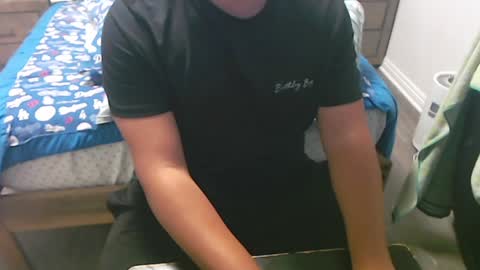 Snapshot of moreofthis chatting on 11, 1, 2025 Didier online show from 11, 1, 2025