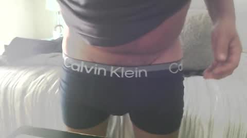 Snapshot of moreofthis chatting on 18, 2, 2026 Didier online show from 18, 2, 2026