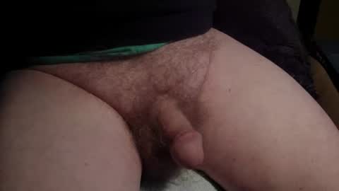 moreorless5 online show from 23, 10, 2025