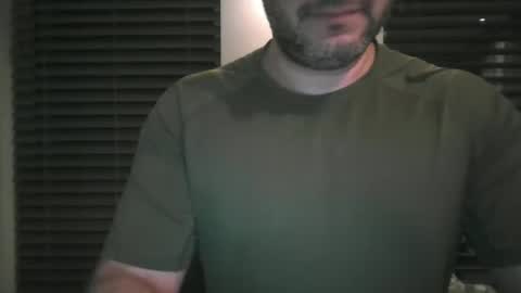 morepassion4u online show from 20, 2, 2025