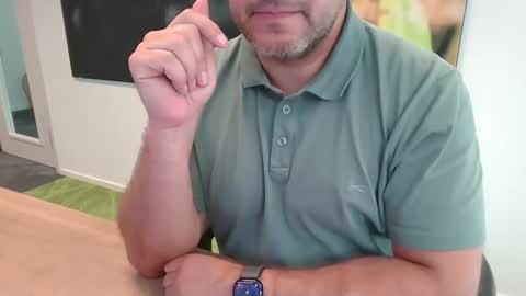 morepassion4u online show from 10, 9, 2025