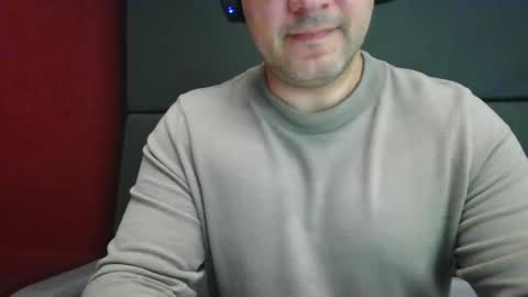 morepassion4u online show from 7, 10, 2025