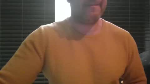 morepassion4u online show from 19, 10, 2025