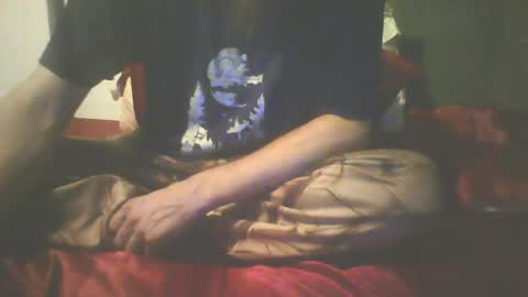 Snapshot of moresex83 chatting on 14, 9, 2025 MORESEX82 online show from 14, 9, 2025