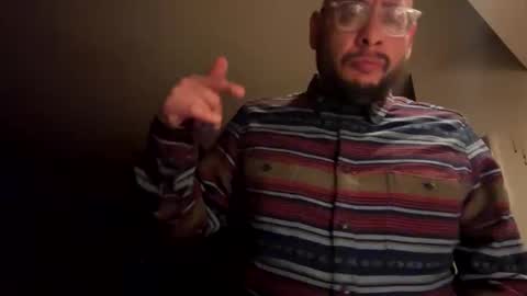 Snapshot of morethanenough437431 chatting on 14, 12, 2025 morethanenough437431 online show from 14, 12, 2025