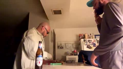 Snapshot of morethanenough437431 chatting on 20, 12, 2025 morethanenough437431 online show from 20, 12, 2025