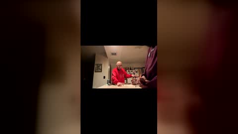 Snapshot of morethanenough437431 chatting on 4, 3, 2026 morethanenough437431 online show from 4, 3, 2026