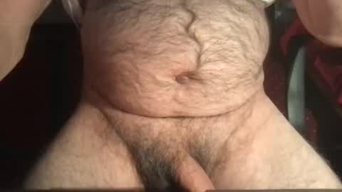 Snapshot of morethanhorny chatting on 17, 12, 2024 Morethanhorny online show from 17, 12, 2024