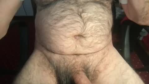 Snapshot of morethanhorny chatting on 20, 1, 2025 Morethanhorny online show from 20, 1, 2025