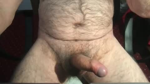 Snapshot of morethanhorny chatting on 18, 2, 2025 Morethanhorny online show from 18, 2, 2025
