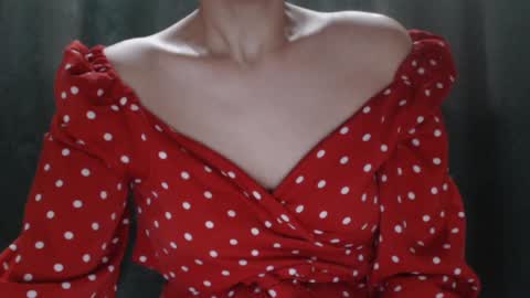 monika online show from 21, 1, 2025