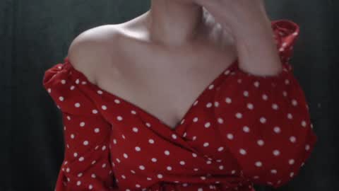 monika online show from 23, 1, 2025