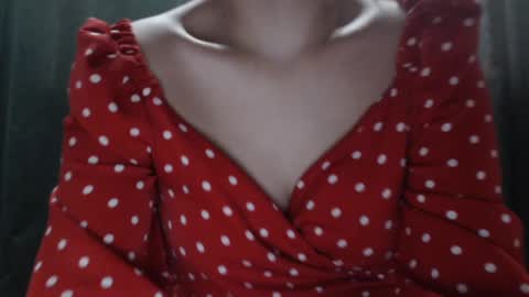 monika online show from 10, 2, 2025