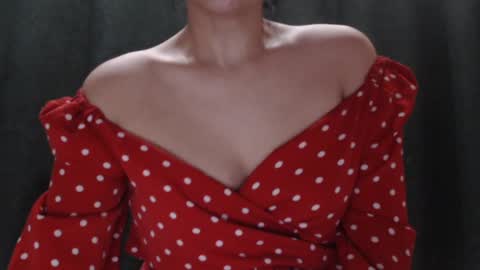 monika online show from 22, 2, 2025