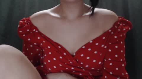 monika online show from 23, 2, 2025