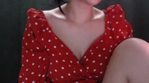 monika online show from 28, 2, 2025