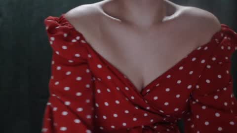 monika online show from 5, 3, 2025