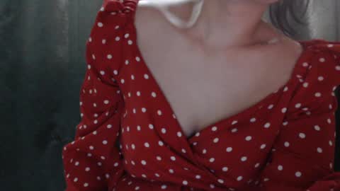 monika online show from 5, 3, 2025