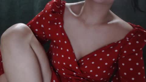 monika online show from 5, 3, 2025