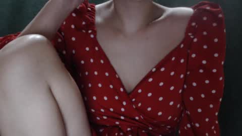 monika online show from 11, 3, 2025