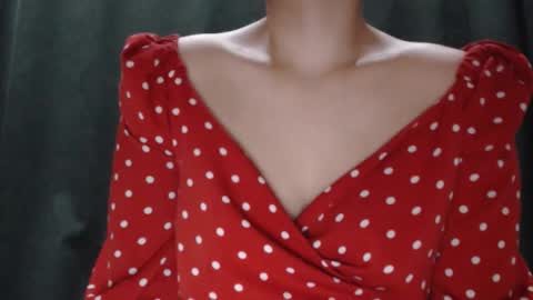 monika online show from 17, 3, 2026