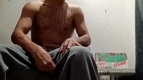 morfenblessex online show from 24, 10, 2025