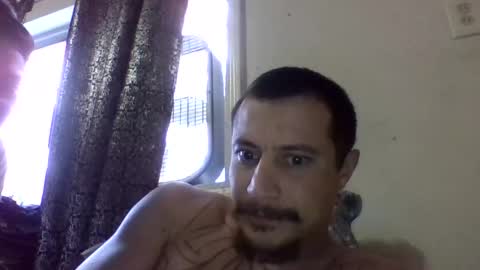 morfenblessex online show from 23, 11, 2025