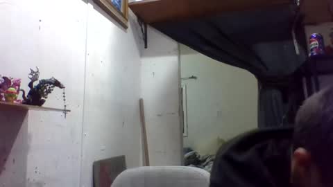 morfenblessex online show from 25, 11, 2025