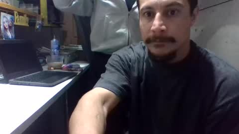 morfenblessex online show from 30, 11, 2025