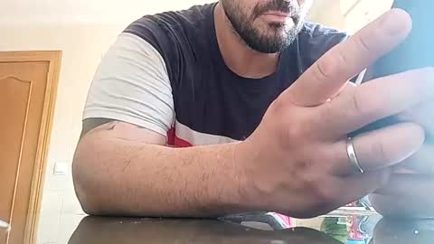 morfeo6 online show from 16, 6, 2026
