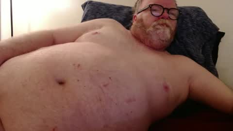 morgan5965 online show from 12, 9, 2025