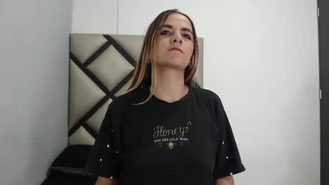 morgan_82ws online show from 25, 3, 2026