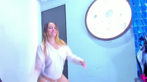 morgan_82ws online show from 7, 4, 2026