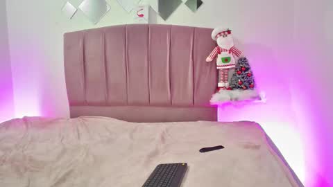 Morgan  online show from 6, 12, 2024