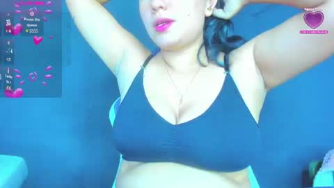 MORGAN CUTE - MODEL online show from 12, 7, 2026