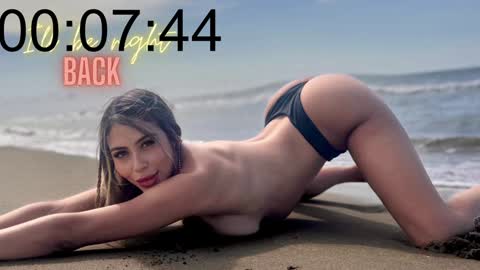 Snapshot of morgan_hill_ chatting on 22, 12, 2024 Morgan online show from 22, 12, 2024