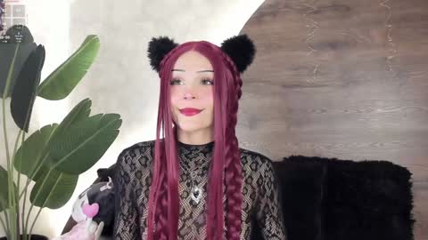 Snapshot of morgan_hill_ chatting on 19, 1, 2025 Morgan online show from 19, 1, 2025