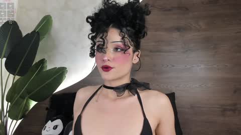Snapshot of morgan_hill_ chatting on 30, 1, 2025 Morgan online show from 30, 1, 2025