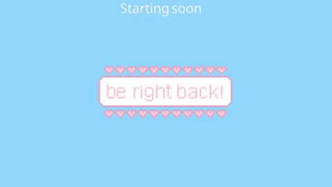 Snapshot of morgan_hill_ chatting on 8, 2, 2025 Morgan online show from 8, 2, 2025